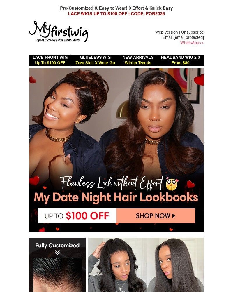 Screenshot of email with subject /media/emails/date-night-hair-readystunning-effortless-in-minutes-zero-effort-b5e177-cropped-7fd16258.jpg