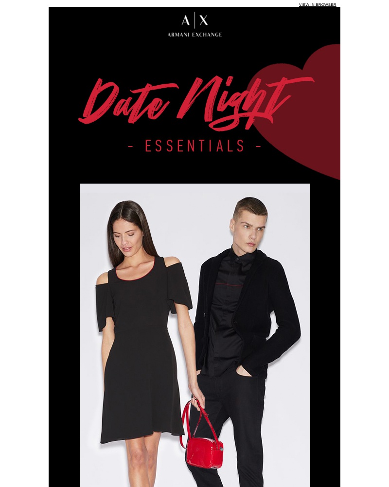 Screenshot of email with subject /media/emails/date-night-is-coming-what-are-you-wearing-cropped-42727598.jpg