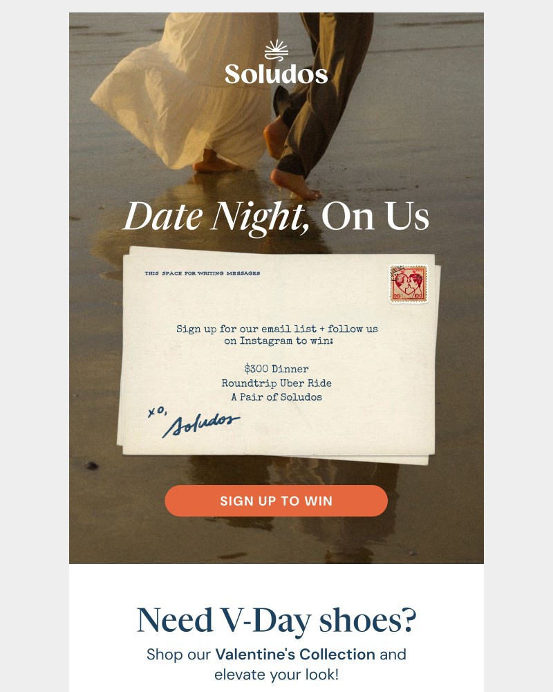 Screenshot of email with subject /media/emails/date-night-on-us-500-giveaway-22ef25-cropped-4f2ce317.jpg