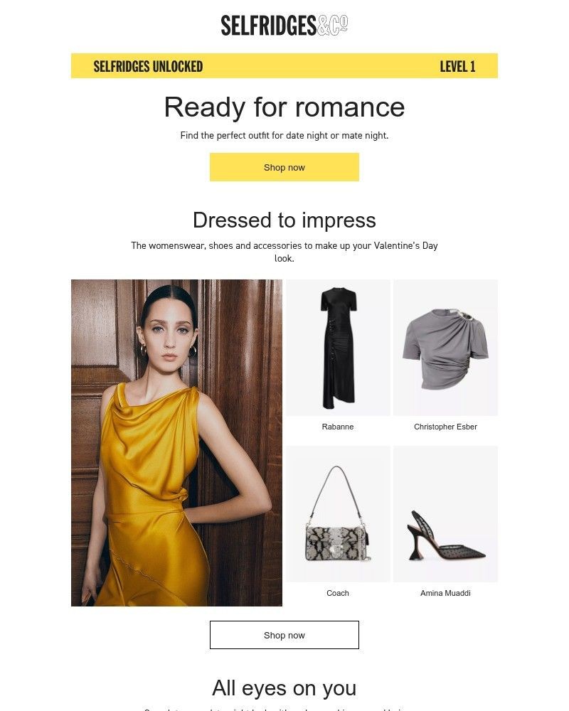 Screenshot of email with subject /media/emails/date-night-or-mate-night-abf72d-cropped-af30bf0e.jpg