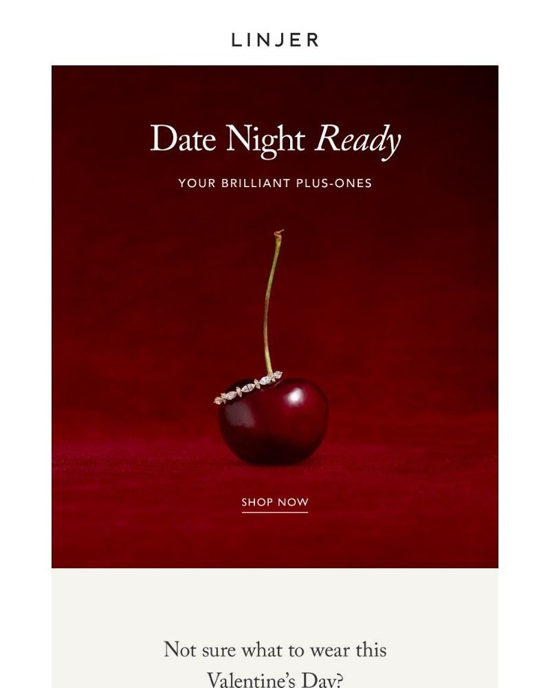 Screenshot of email with subject /media/emails/date-night-ready-aaf6db-cropped-623981a7.jpg