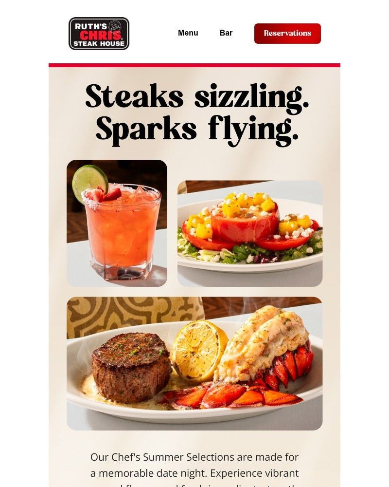 Screenshot of email with subject /media/emails/date-night-should-start-with-steak-40cc77-cropped-843299bd.jpg