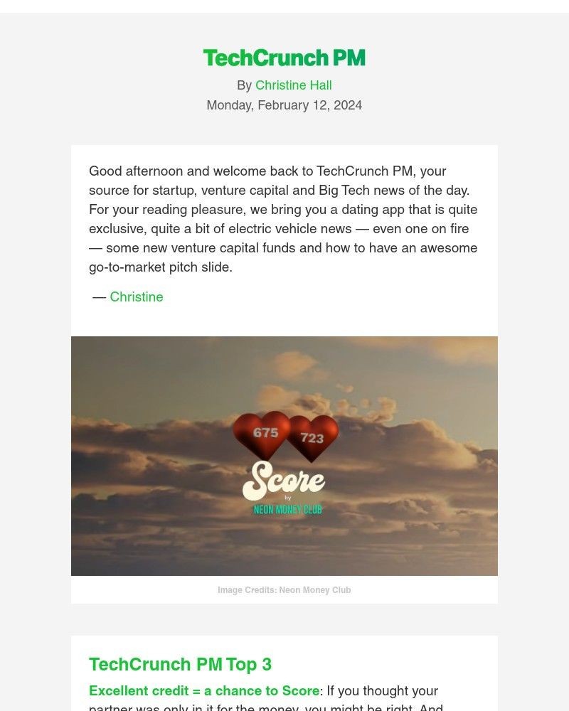 Screenshot of email with subject /media/emails/dating-and-the-almighty-dollar-er-credit-score-f10824-cropped-95eea073.jpg