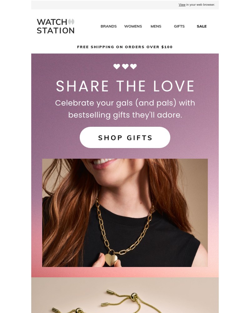 Screenshot of email with subject /media/emails/dating-hard-shopping-for-the-besties-much-easier-4cba90-cropped-a7bd55b1.jpg