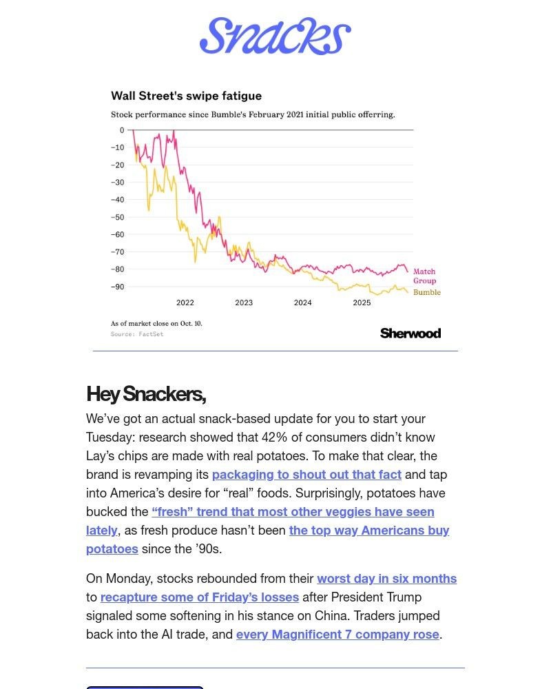 Screenshot of email with subject /media/emails/dating-without-swiping-c89f64-cropped-e6776fd4.jpg