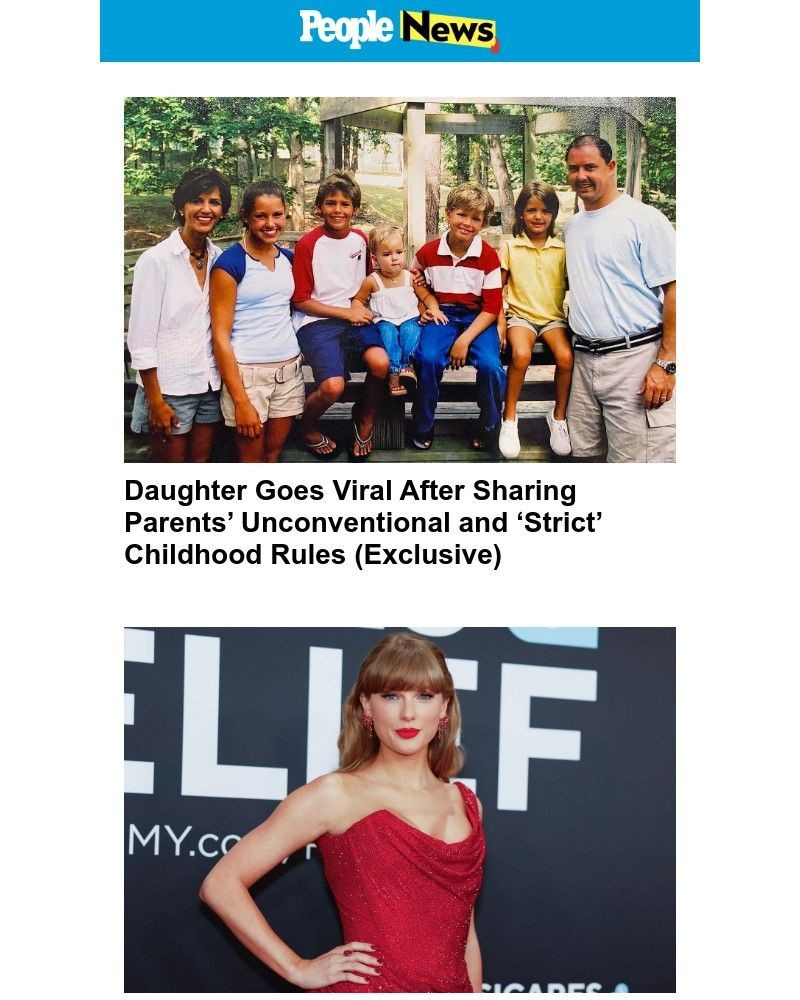Screenshot of email with subject /media/emails/daughter-goes-viral-after-sharing-parents-unconventional-and-strict-childhood-rul_fNkjvLW.jpg