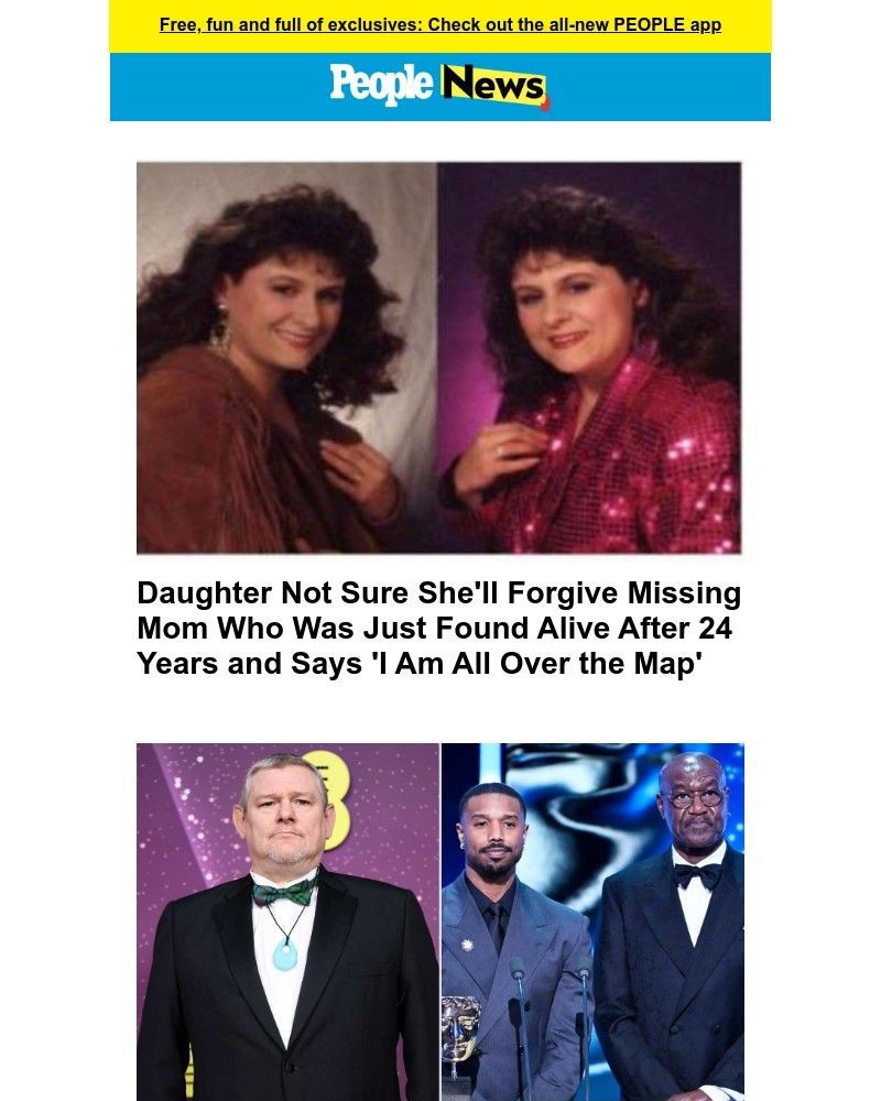 Screenshot of email with subject /media/emails/daughter-not-sure-shell-forgive-missing-mom-who-was-just-found-alive-after-24-yea_pcfwBMG.jpg