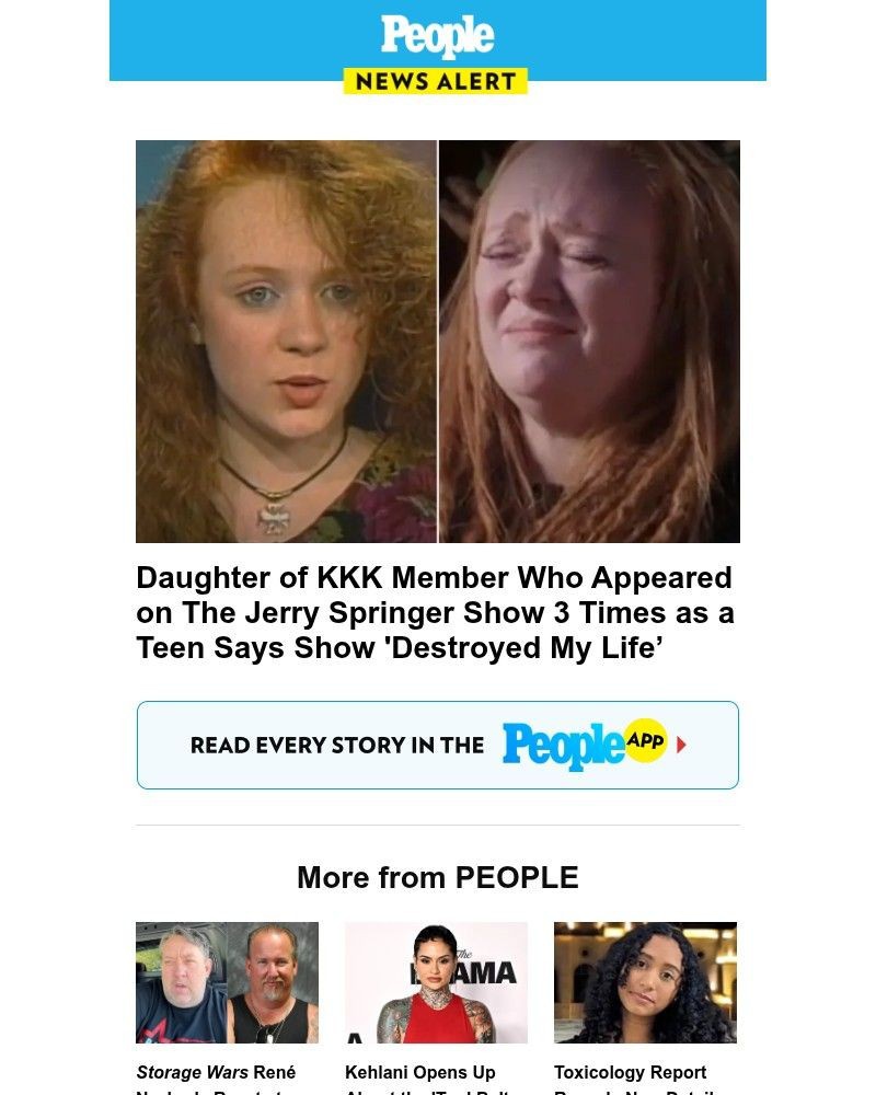 Screenshot of email with subject /media/emails/daughter-of-kkk-member-who-appeared-on-the-jerry-springer-show-3-times-as-a-teen-_IZhCj6o.jpg