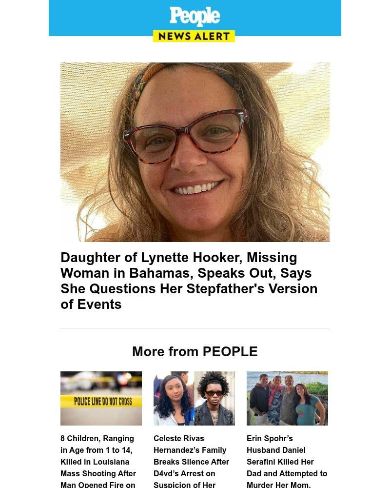 Screenshot of email with subject /media/emails/daughter-of-lynette-hooker-missing-woman-in-bahamas-speaks-out-says-she-questions_4Vyx8KQ.jpg
