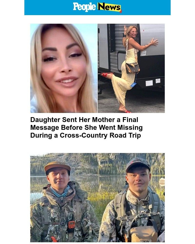 Screenshot of email with subject /media/emails/daughter-sent-her-mother-a-final-message-before-she-went-missing-during-a-cross-c_AbqjmHd.jpg