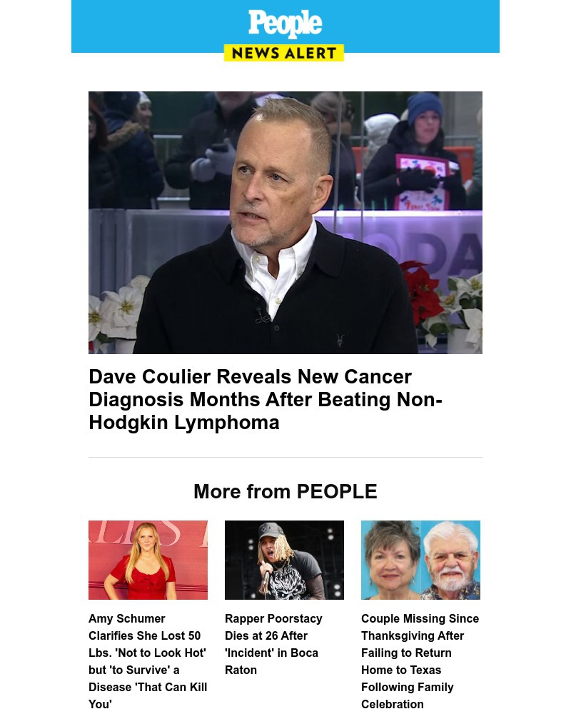 Screenshot of email with subject /media/emails/dave-coulier-reveals-new-cancer-diagnosis-months-after-beating-non-hodgkin-lympho_dYWxVsM.jpg