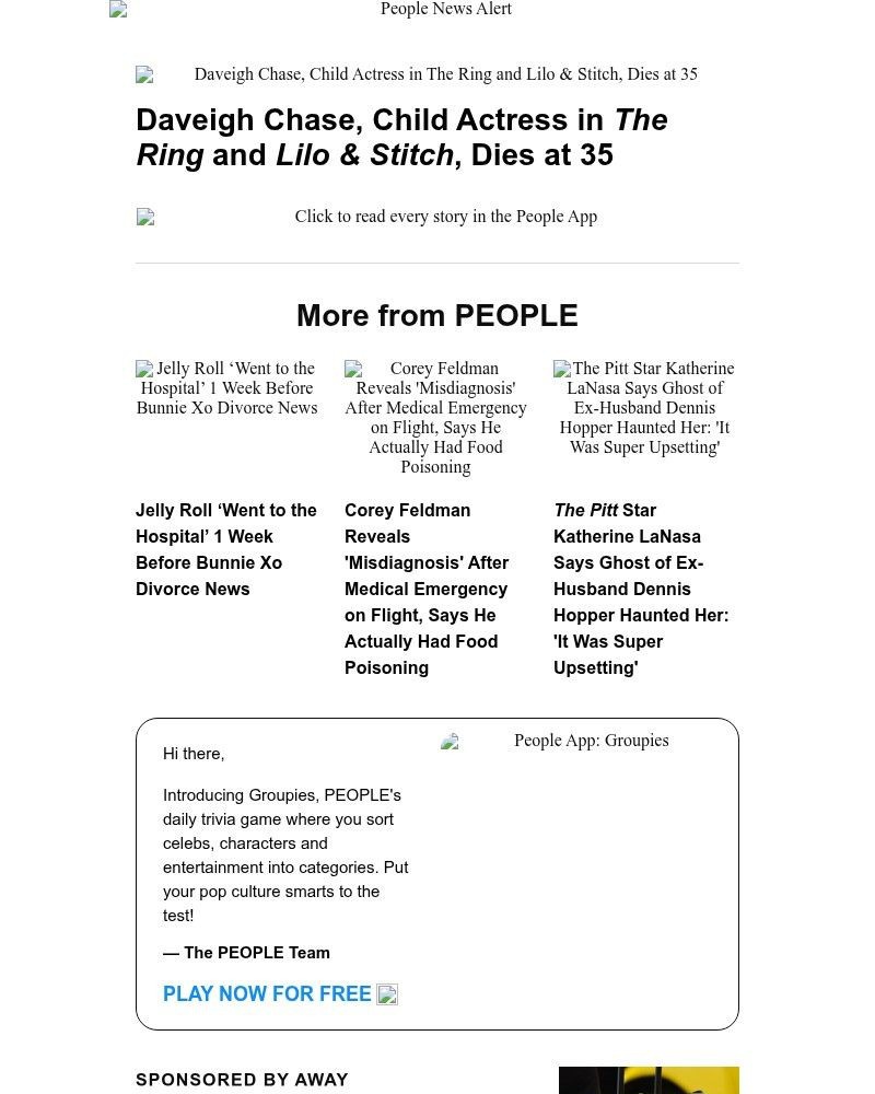 Screenshot of email with subject /media/emails/daveigh-chase-child-actress-in-the-ring-and-lilo-stitch-dies-at-35-ce3fa4-cropped_rvP7zDa.jpg
