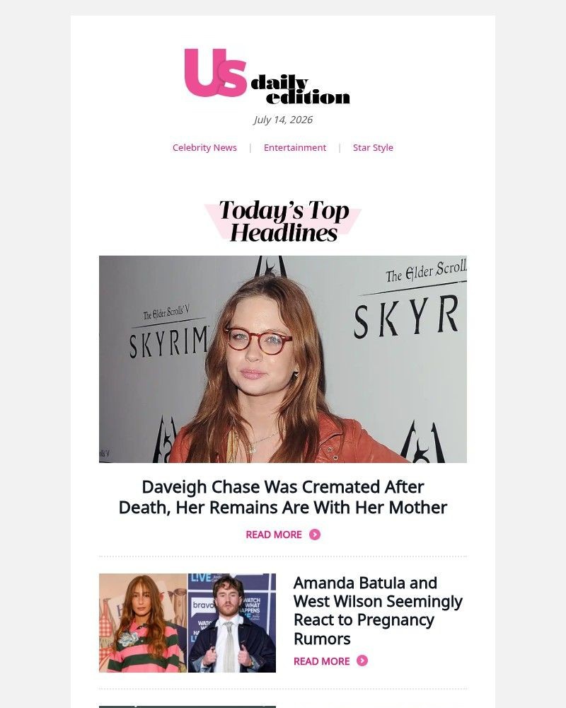 Screenshot of email with subject /media/emails/daveigh-chase-was-cremated-after-death-her-remains-are-with-her-mother-53cf3f-cro_uFQD6Aa.jpg