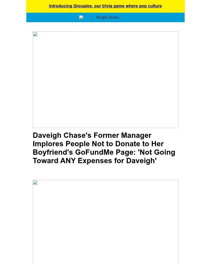 Screenshot of email with subject /media/emails/daveigh-chases-former-manager-implores-people-not-to-donate-to-her-boyfriends-gof_gUApIc7.jpg