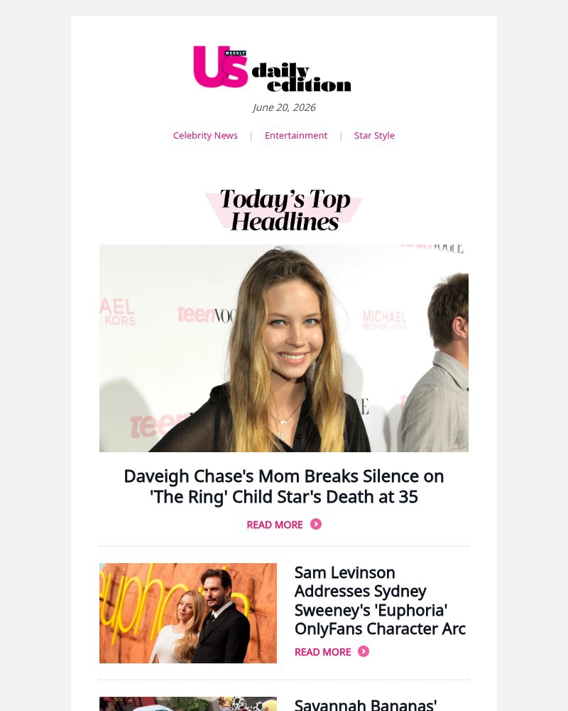 Screenshot of email with subject /media/emails/daveigh-chases-mom-breaks-silence-on-the-ring-child-stars-death-at-35-6decde-crop_niu07sF.jpg