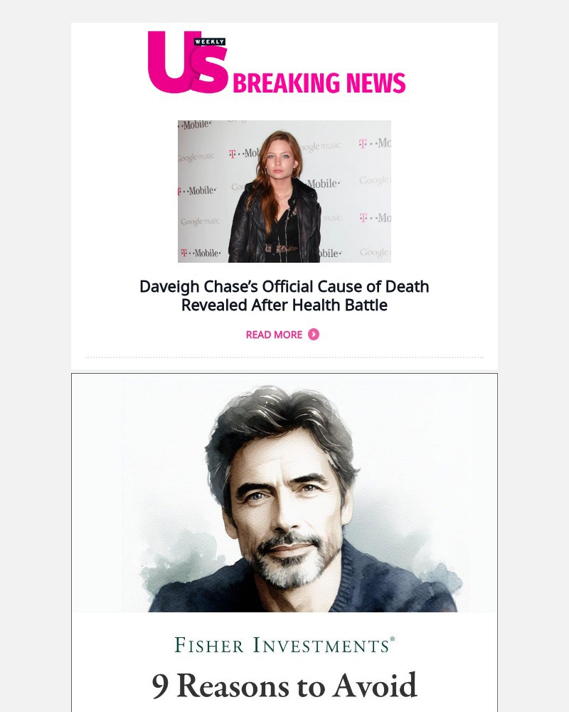 Screenshot of email with subject /media/emails/daveigh-chases-official-cause-of-death-revealed-after-health-battle-8b9236-croppe_VUMCMlG.jpg