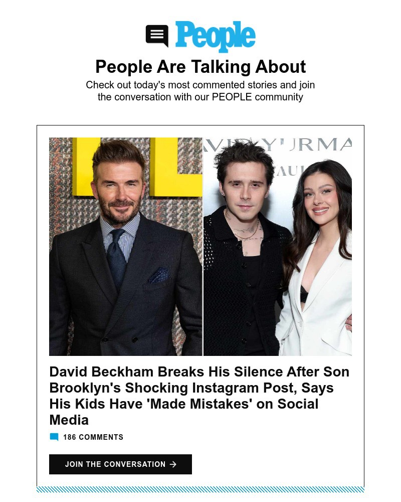Screenshot of email with subject /media/emails/david-beckham-breaks-silence-on-brooklyns-post-meghan-markles-netflix-series-wont_nLmLPII.jpg