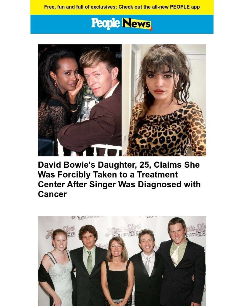 Screenshot of email with subject /media/emails/david-bowies-daughter-25-claims-she-was-forcibly-taken-to-a-treatment-center-afte_xb8rvTA.jpg