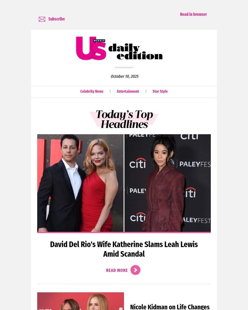 Screenshot of email with subject /media/emails/david-del-rios-wife-katherine-slams-leah-lewis-amid-scandal-48465e-cropped-579c9531.jpg