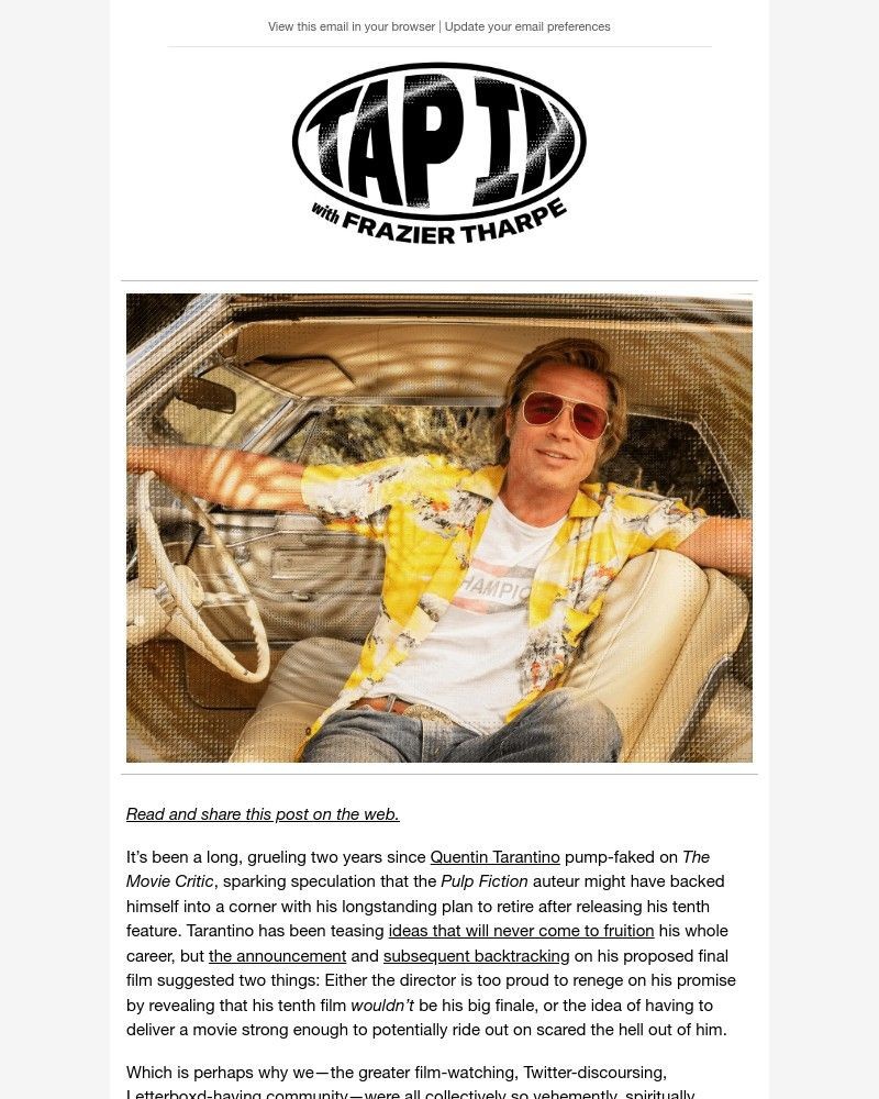 Screenshot of email with subject /media/emails/david-finchers-cliff-booth-movie-is-happening-what-if-its-great-11e1f6-cropped-8e1570a9.jpg