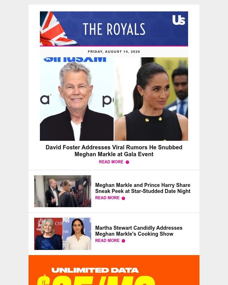 Screenshot of email with subject /media/emails/david-foster-addresses-viral-rumors-he-snubbed-meghan-markle-at-gala-event-35ee10_lPOTCth.jpg
