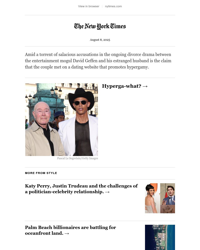 Screenshot of email with subject /media/emails/david-geffens-divorce-gives-new-meaning-to-an-old-term-62bdae-cropped-1ad181fc.jpg