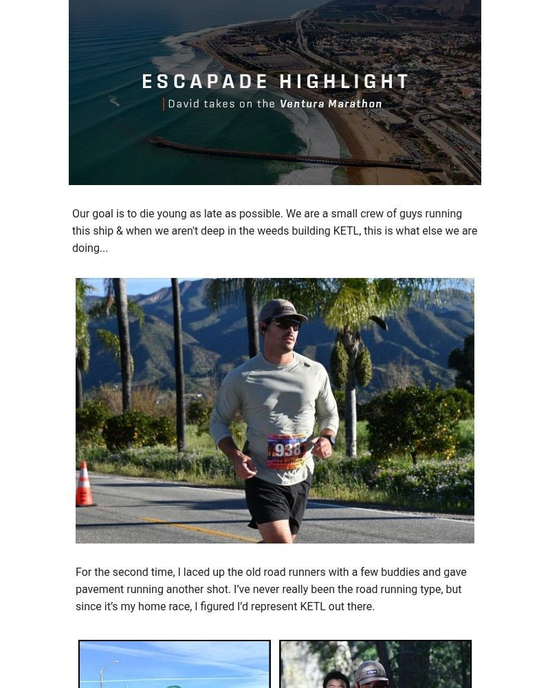 Screenshot of email with subject /media/emails/david-goes-back-for-round-two-of-the-ventura-marathon-a0910d-cropped-e0e9960f.jpg