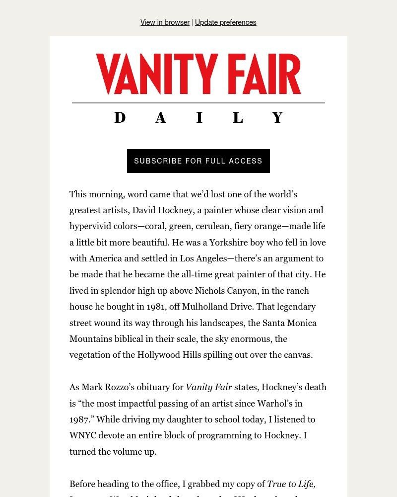 Screenshot of email with subject /media/emails/david-hockneys-vivid-life-db7ed2-cropped-ba5f5383.jpg