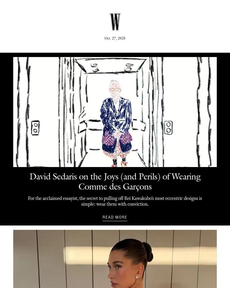 Screenshot of email with subject /media/emails/david-sedaris-on-the-joys-and-perils-of-wearing-comme-des-garcons-fb803c-cropped-9d945a13.jpg