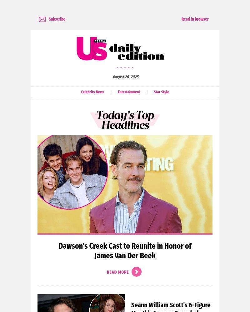 Screenshot of email with subject /media/emails/dawsons-creek-cast-to-reunite-in-honor-of-james-van-der-beek-f0b486-cropped-cf136416.jpg