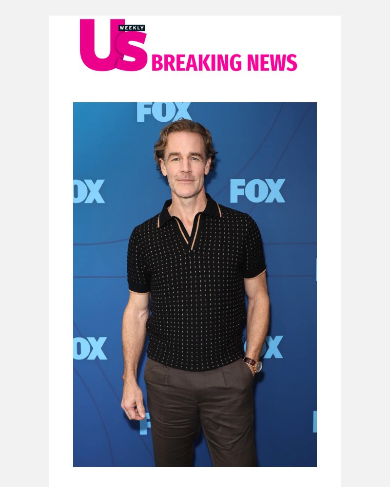 Screenshot of email with subject /media/emails/dawsons-creek-star-james-van-der-beek-dead-at-48-after-public-cancer-battle-7c399_Mz6Dnoy.jpg