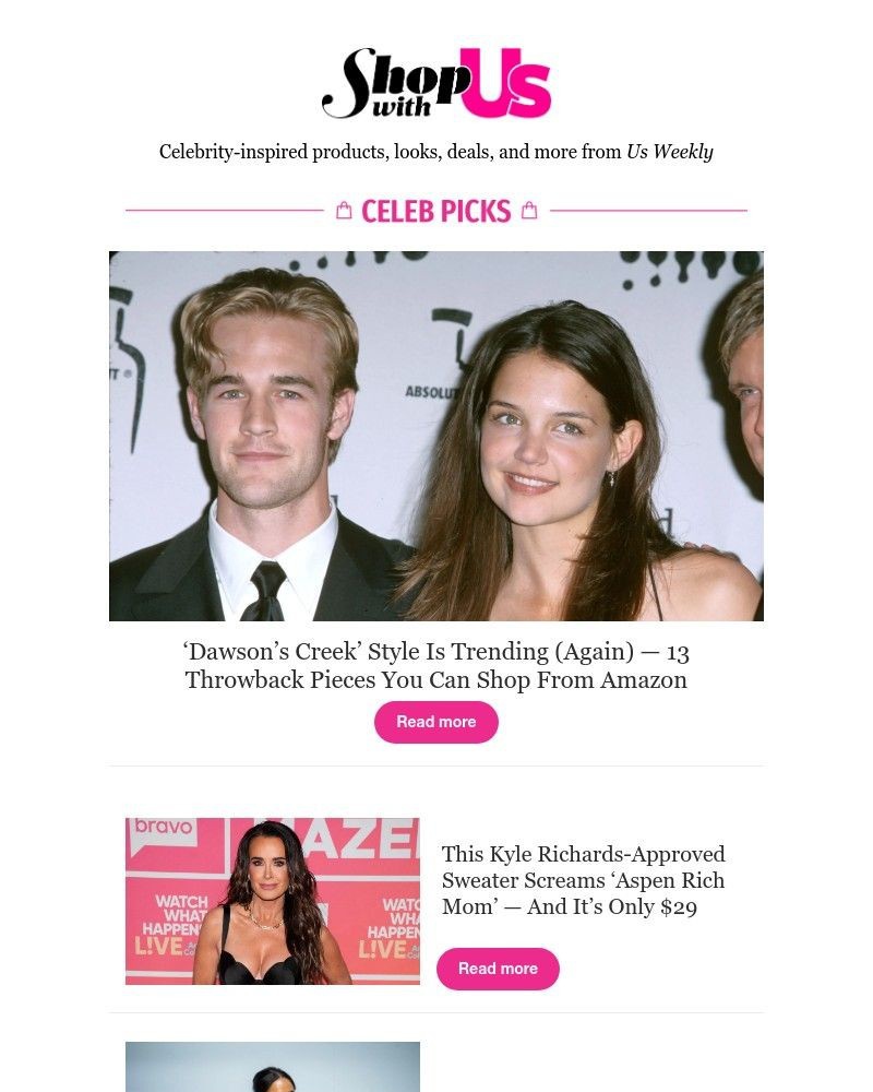 Screenshot of email with subject /media/emails/dawsons-creek-style-is-trending-again-13-throwback-pieces-you-can-shop-from-amazo_mDuiPzY.jpg