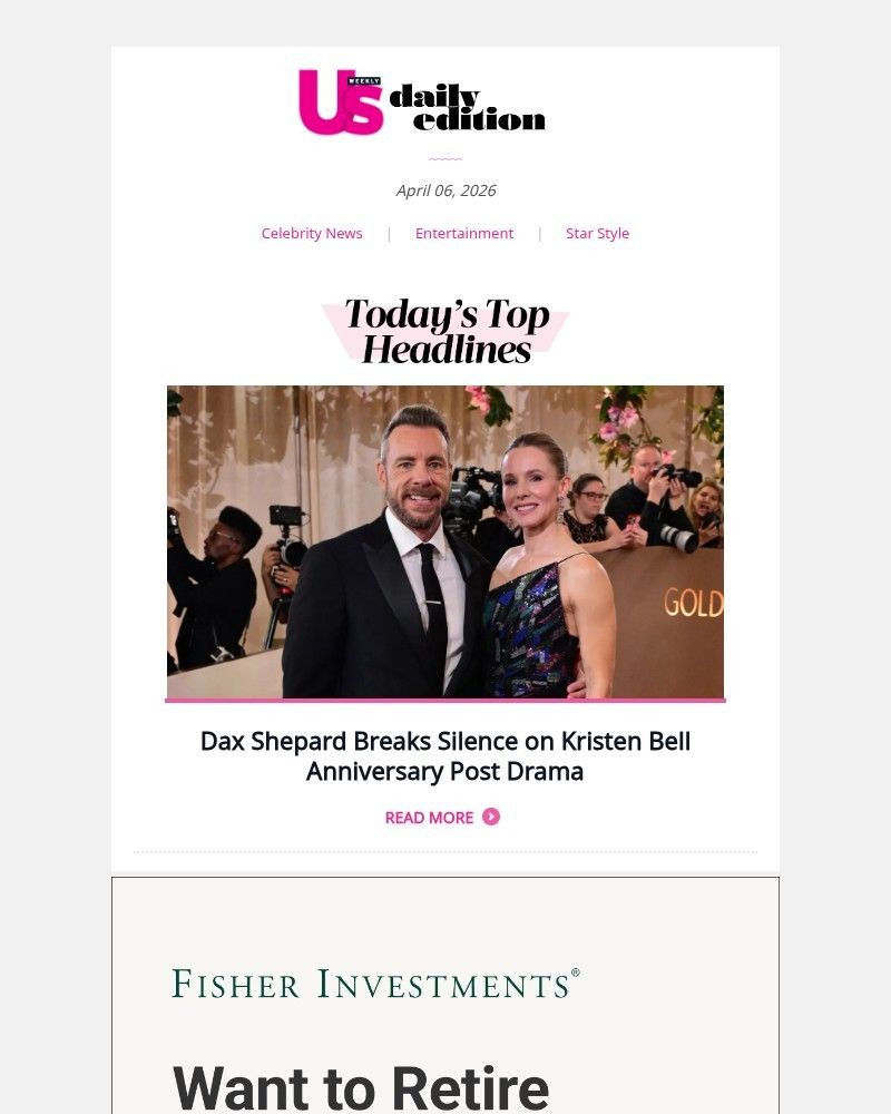 Screenshot of email with subject /media/emails/dax-shepard-breaks-silence-on-kristen-bell-anniversary-post-drama-d9a9c3-cropped-37f75098.jpg