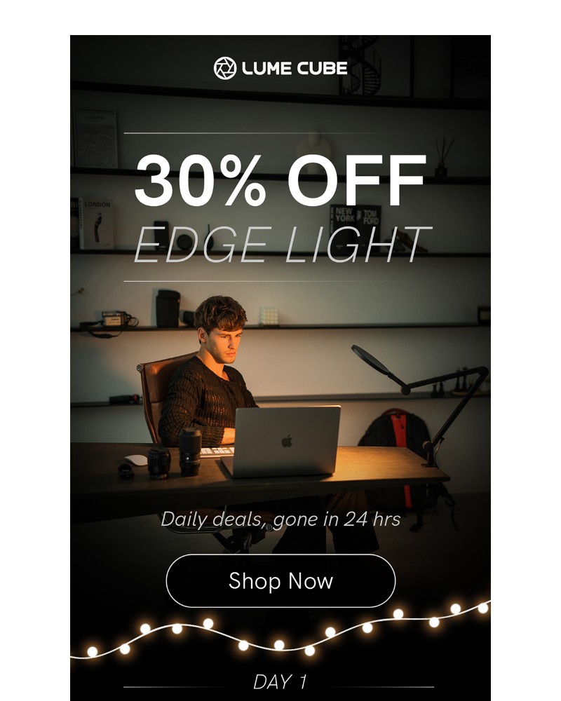 Screenshot of email with subject /media/emails/day-1-30-off-edge-light-a01bc1-cropped-265bbc76.jpg