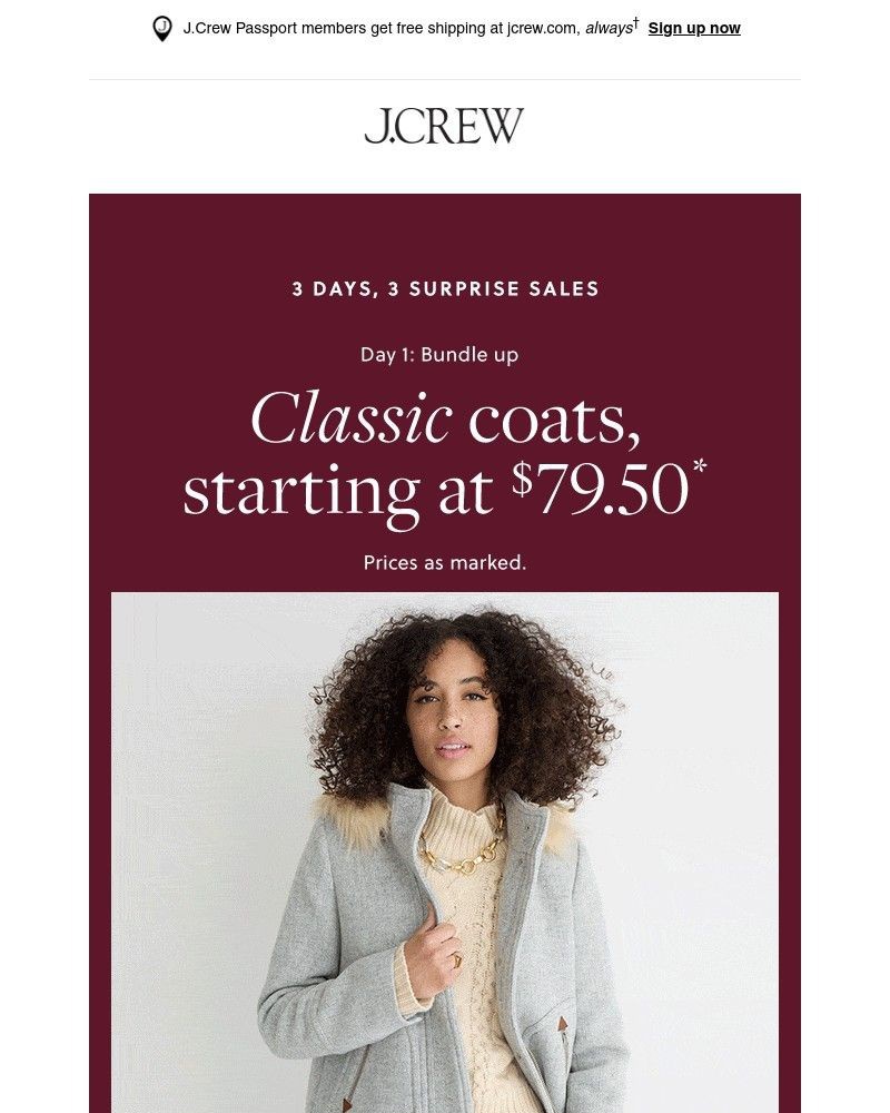 Screenshot of email with subject /media/emails/day-1-of-3-surprise-sales-starts-now-hint-b6d43f-cropped-6cf93cb3.jpg