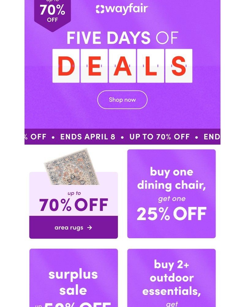 Screenshot of email with subject /media/emails/day-1-up-to-70-off-84e941-cropped-653bdbd6.jpg