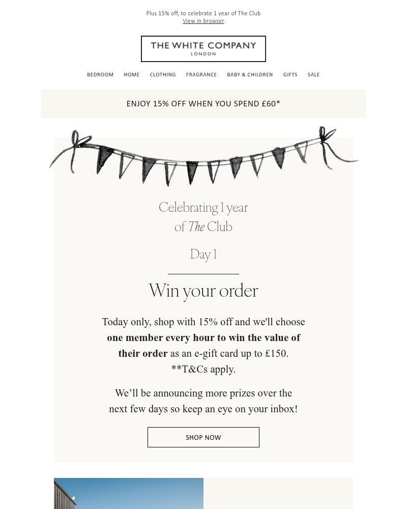 Screenshot of email with subject /media/emails/day-1-win-your-order-250817-cropped-882d4c54.jpg