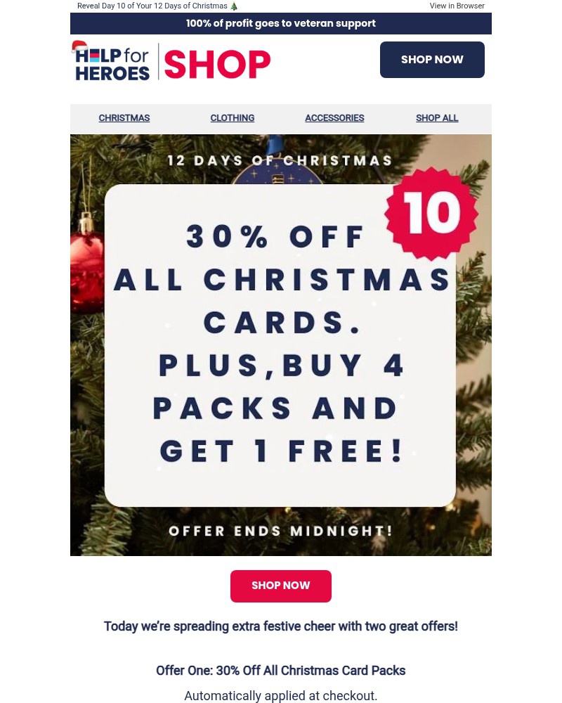 Screenshot of email with subject /media/emails/day-10-is-here-christmas-cards-30-off-and-4-for-3-abc074-cropped-e01f9a0a.jpg