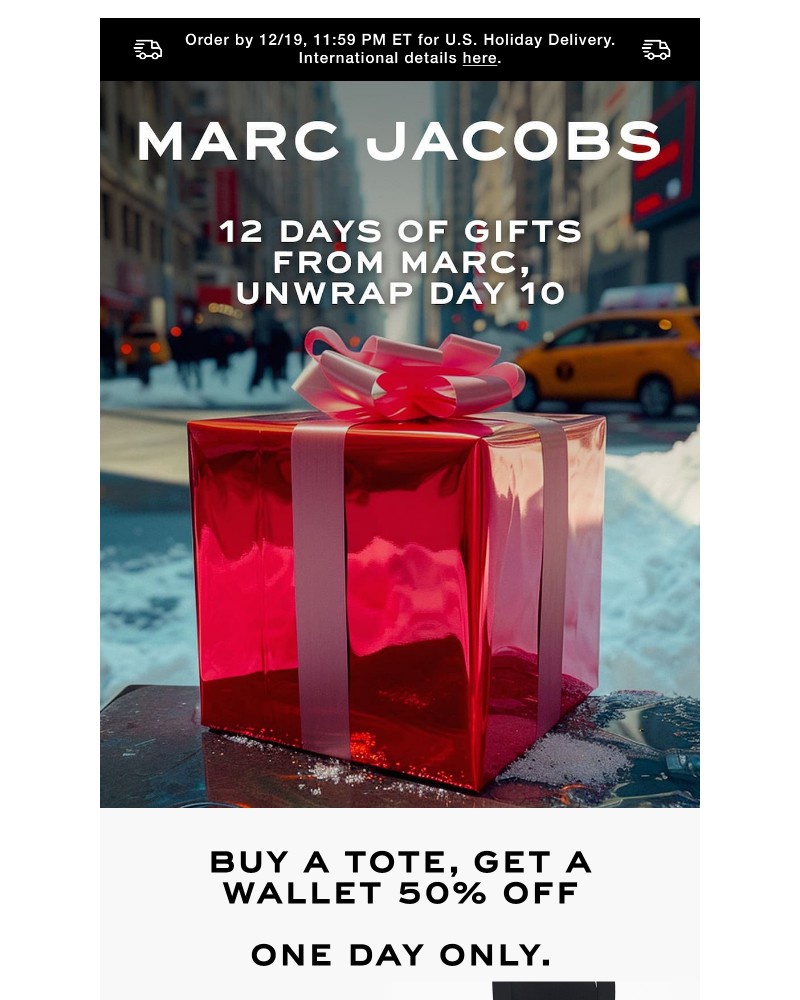 Screenshot of email with subject /media/emails/day-10-is-the-perfect-duo-buy-a-tote-bag-get-50-off-a-wallet-2c483c-cropped-a9c25b14.jpg