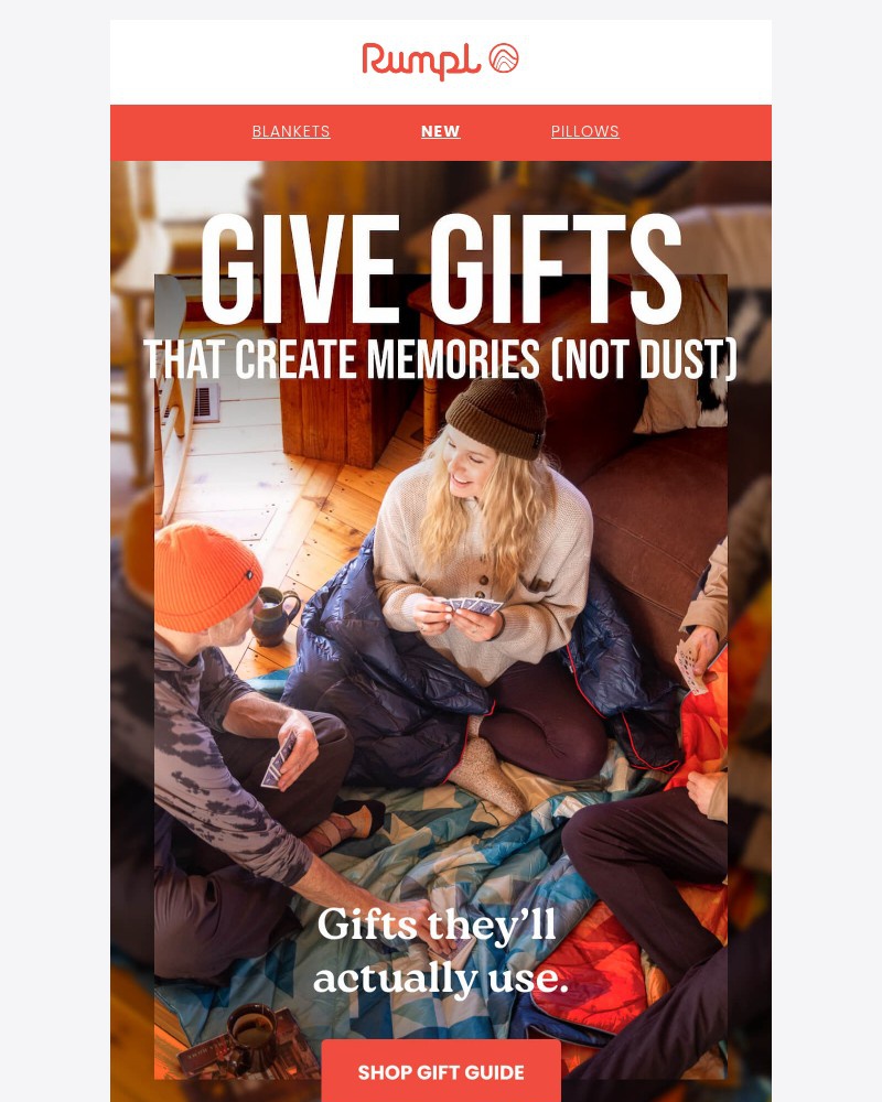 Screenshot of email with subject /media/emails/day-10-standout-gifts-free-myrumpl-customization-b80124-cropped-a2e49940.jpg