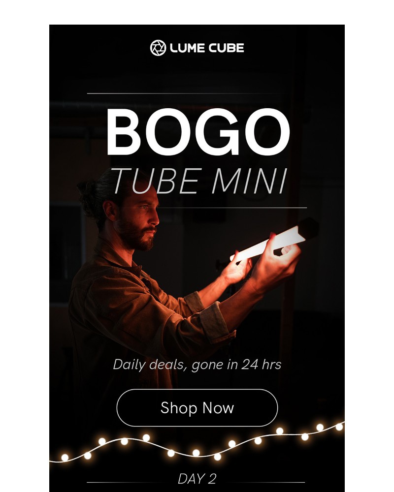 Screenshot of email with subject /media/emails/day-2-buy-one-get-one-tube-mini-5a1883-cropped-0aa7d803.jpg