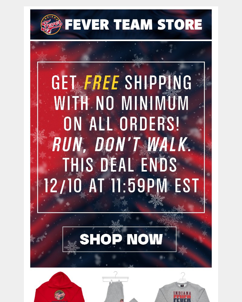 Screenshot of email with subject /media/emails/day-2-of-free-shipping-5716a5-cropped-b82965db.jpg