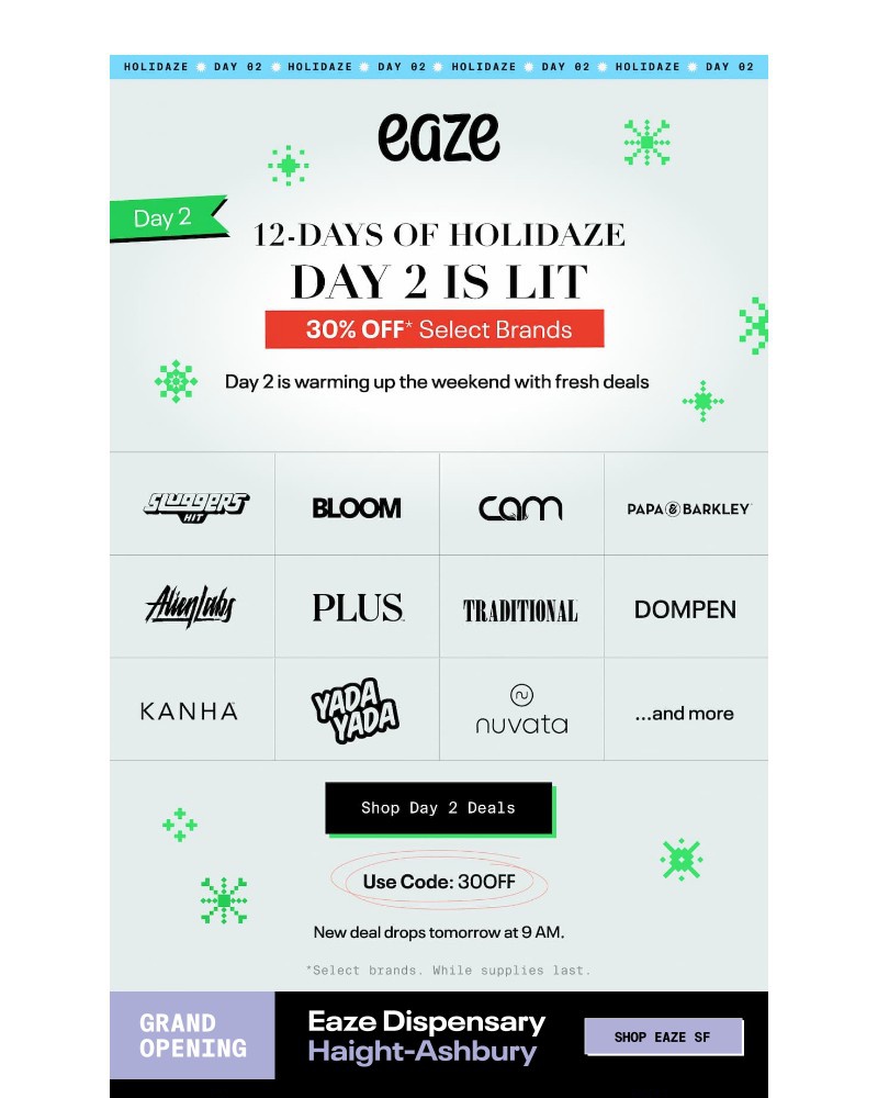 Screenshot of email with subject /media/emails/day-2-of-holidaze-sluggers-dompen-more-30-off-2a7d8a-cropped-dae01f16.jpg