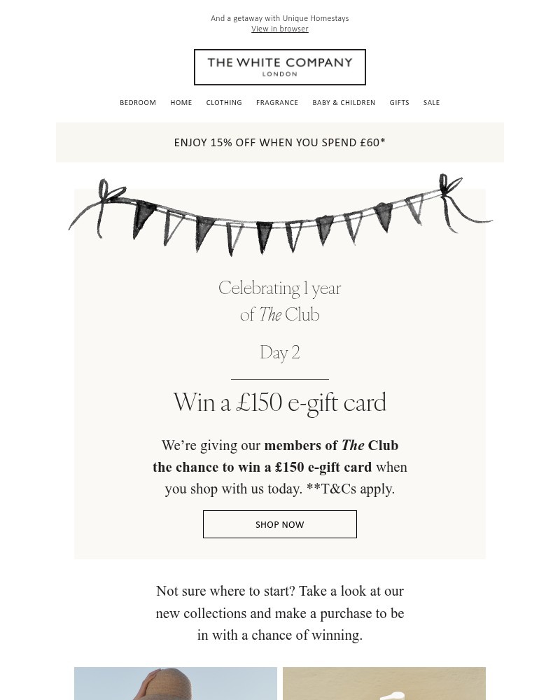 Screenshot of email with subject /media/emails/day-2-win-a-150-e-gift-card-29e884-cropped-ad253f33.jpg