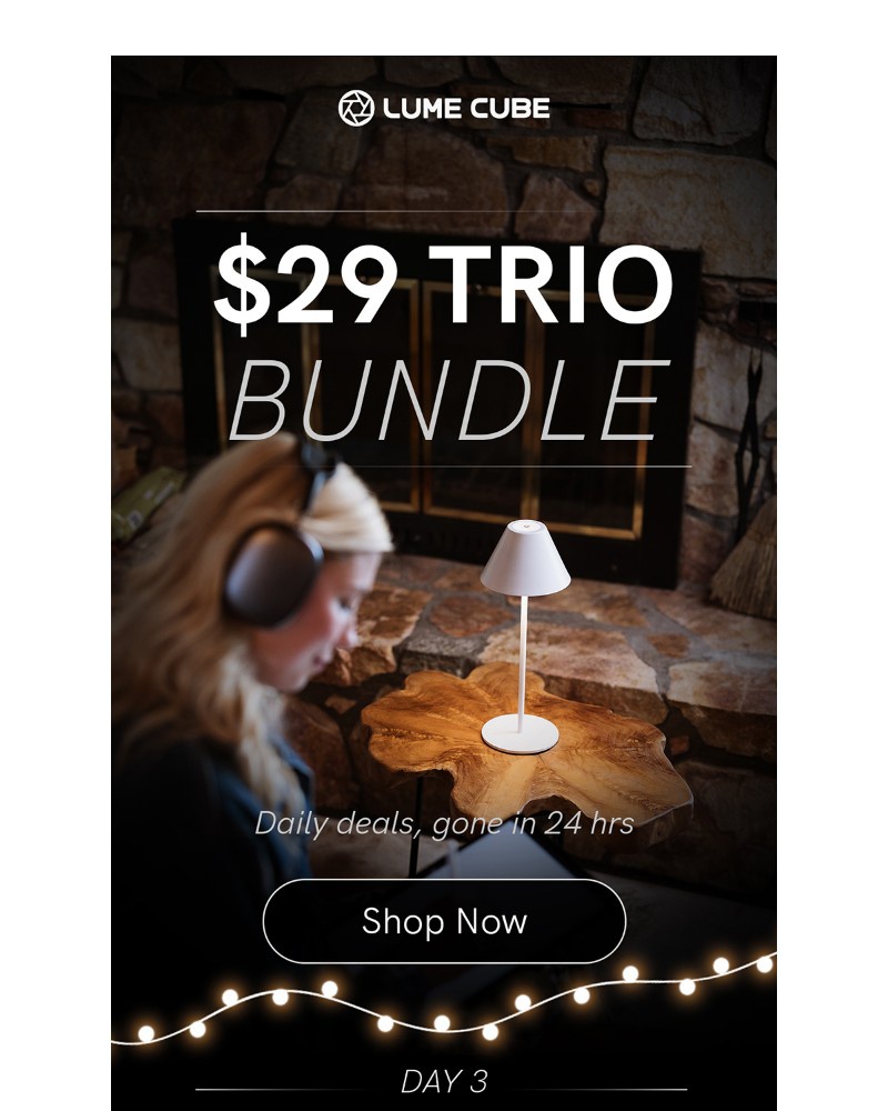 Screenshot of email with subject /media/emails/day-3-29-trio-bundle-fd303b-cropped-34104020.jpg