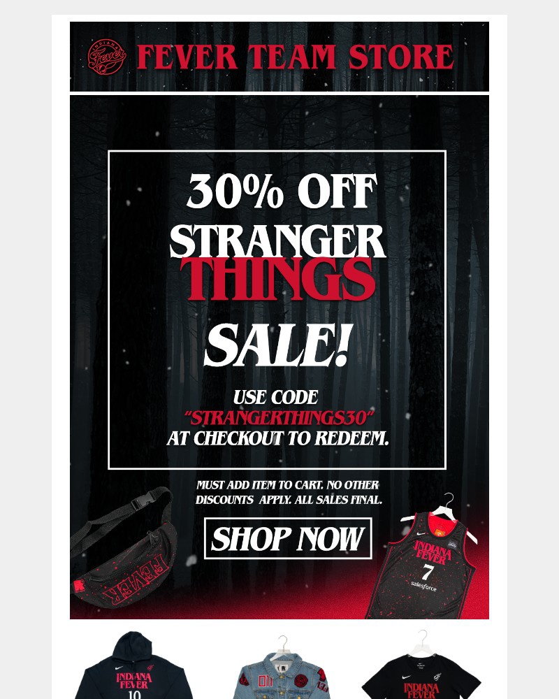Screenshot of email with subject /media/emails/day-3-of-30-off-stranger-things-gear-22b9c1-cropped-cd08d23d.jpg