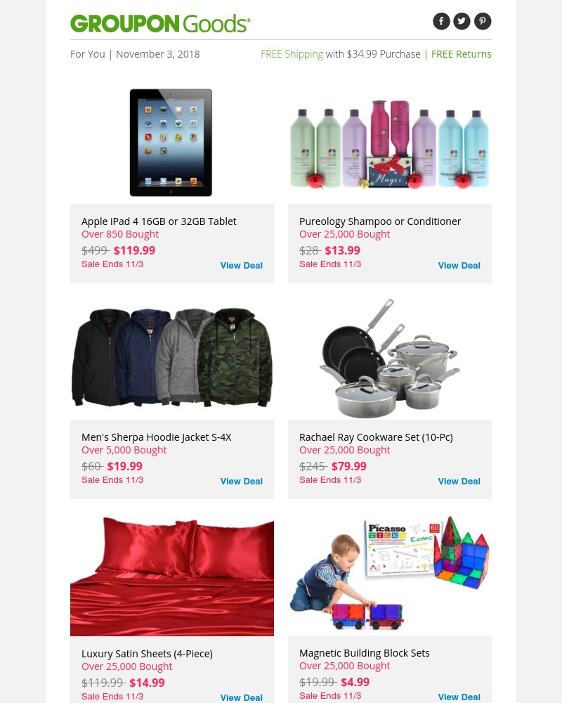 Screenshot of email with subject /media/emails/day-3-of-doorbustersdont-miss-these-deals-cropped-4891af1c.jpg