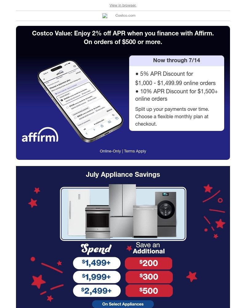 Screenshot of email with subject /media/emails/day-3-of-member-savings-days-dc411f-cropped-b56941fa.jpg