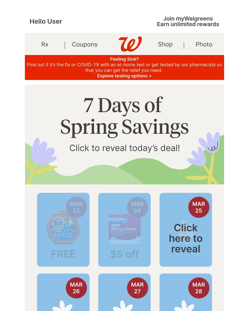 Screenshot of email with subject /media/emails/day-3-of-spring-savings-aaf243-cropped-802d697a.jpg