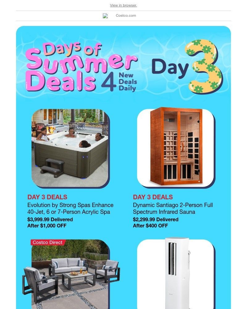 Screenshot of email with subject /media/emails/day-3-of-summer-days-of-deals-0a8552-cropped-7b08f679.jpg